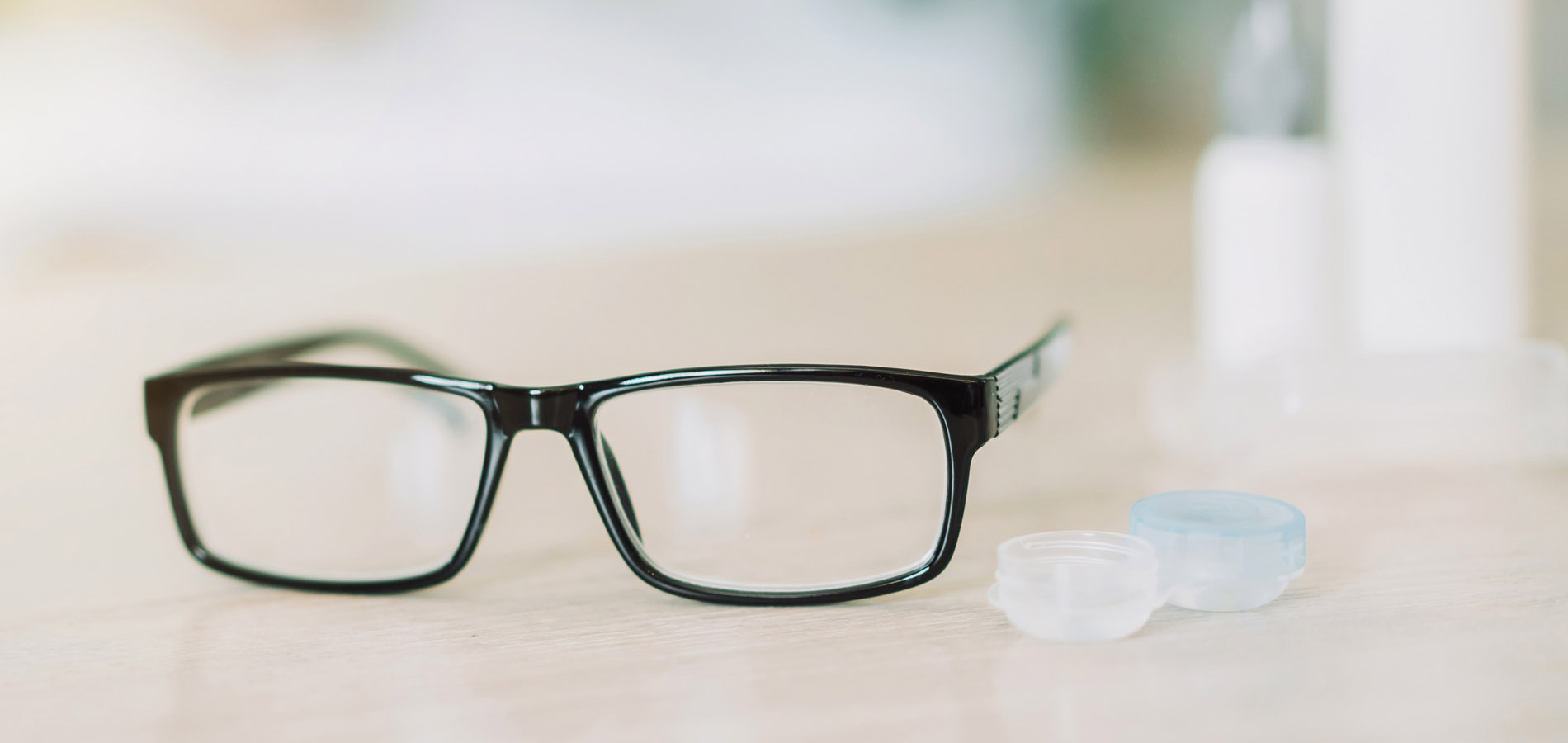 glasögon optiker kalmar linser björkegrens